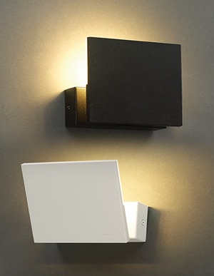 카인 벽등 (LED5W)